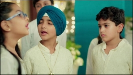 Mannat Harr Khushi Paane Ki - 31st Aug 2026